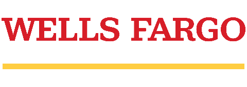 Wells Fargo