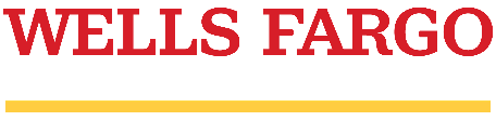 Wells Fargo